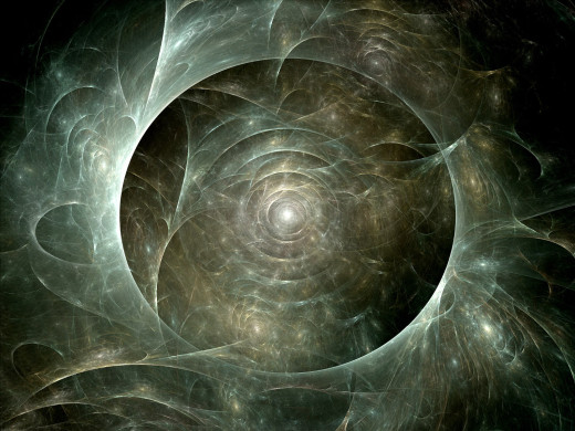 582416 (a): :1600x1200